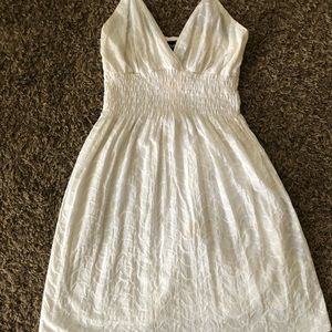 Adorable Summer Dress